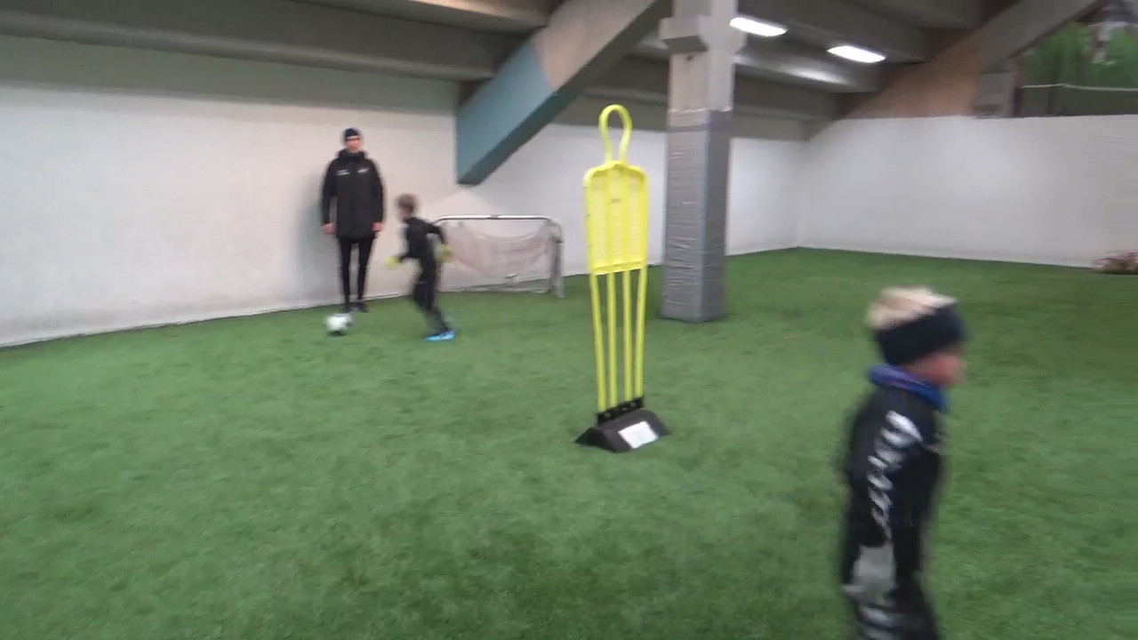 2 Oversteg.mp4